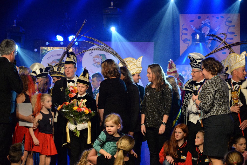 ../Images/Dansmarieke Festival 2016 511.jpg